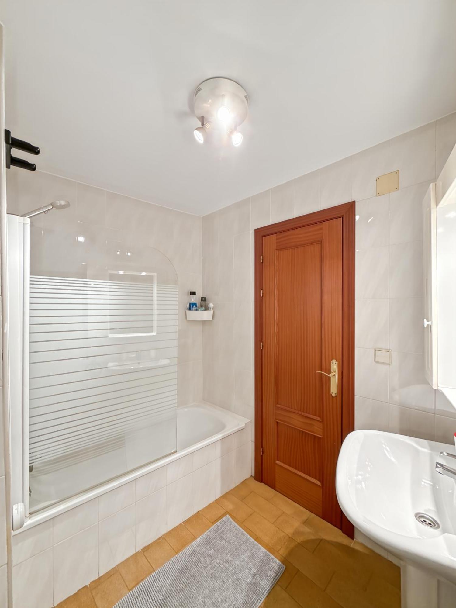 Exclusive Malaga Apartments With Cathedral Views And Auto Check-In المظهر الخارجي الصورة