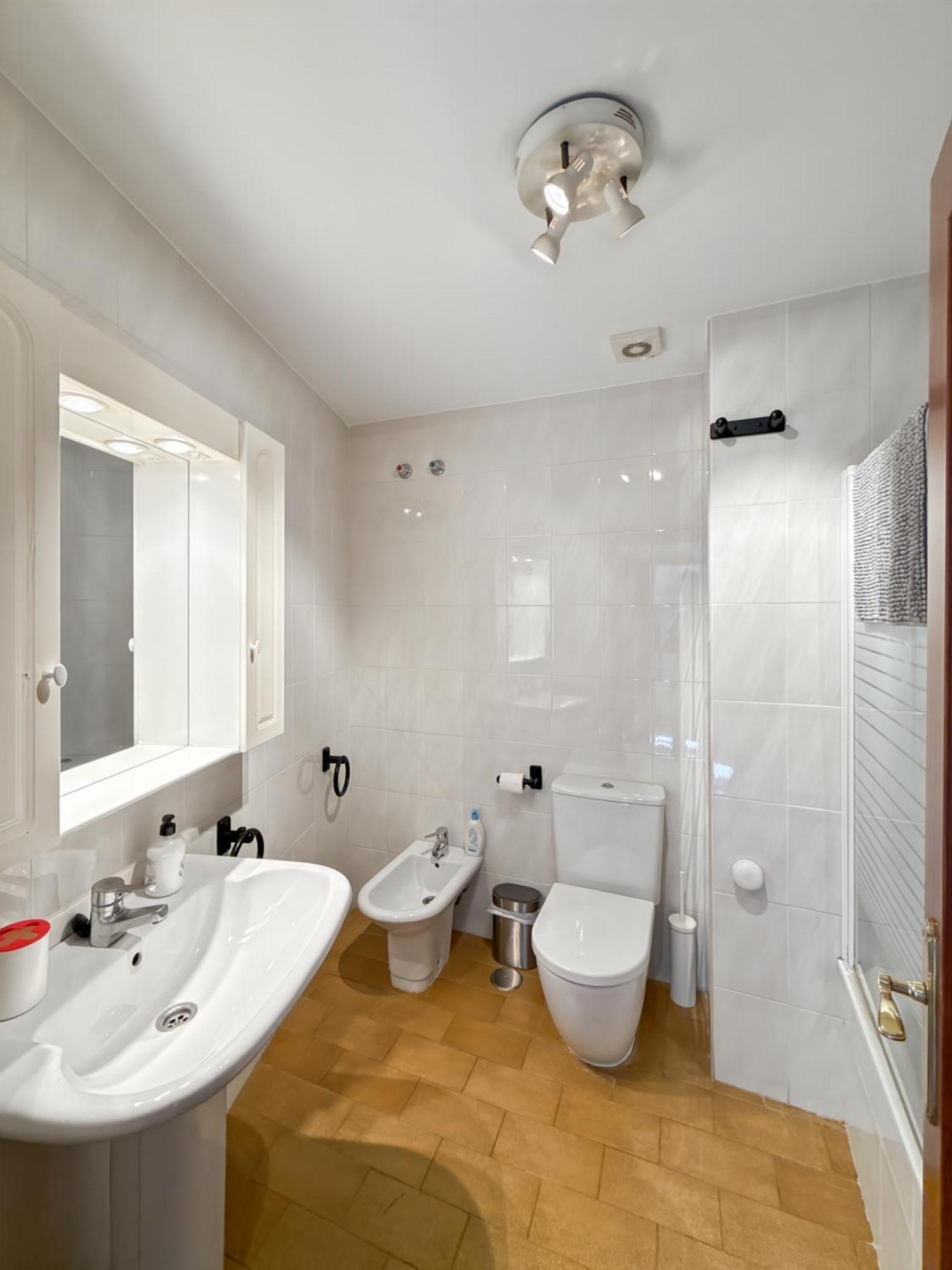 Exclusive Malaga Apartments With Cathedral Views And Auto Check-In المظهر الخارجي الصورة