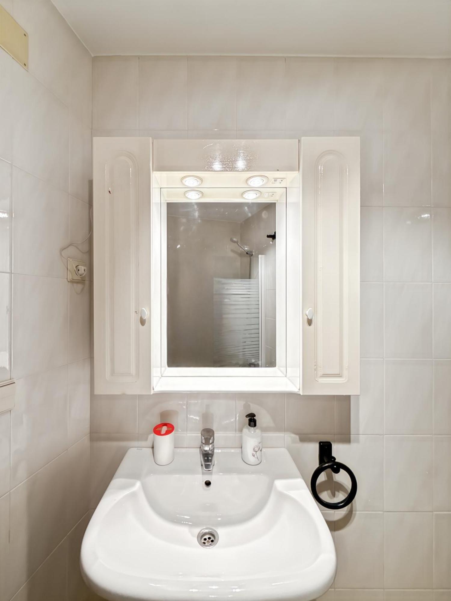Exclusive Malaga Apartments With Cathedral Views And Auto Check-In المظهر الخارجي الصورة
