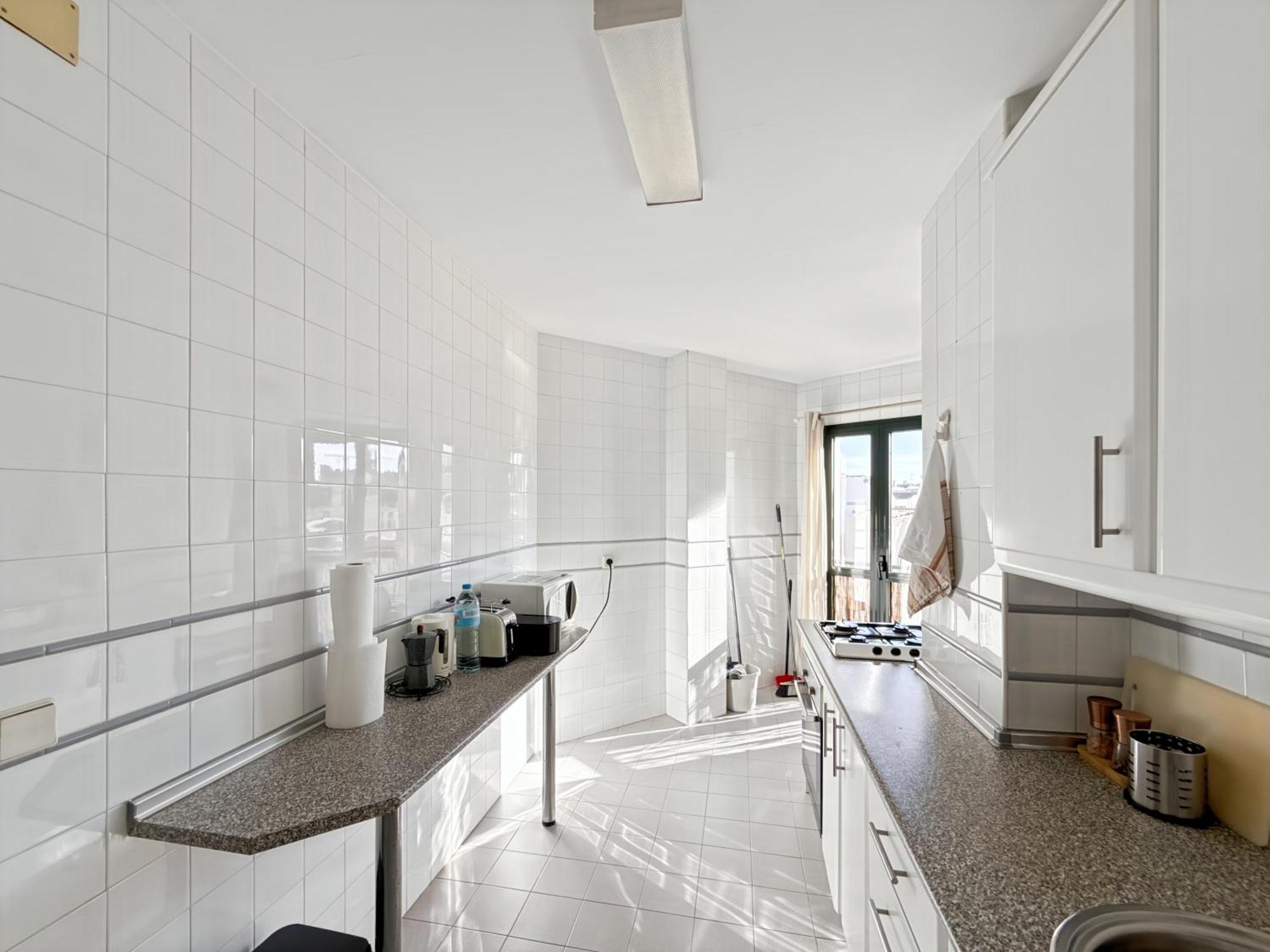 Exclusive Malaga Apartments With Cathedral Views And Auto Check-In المظهر الخارجي الصورة