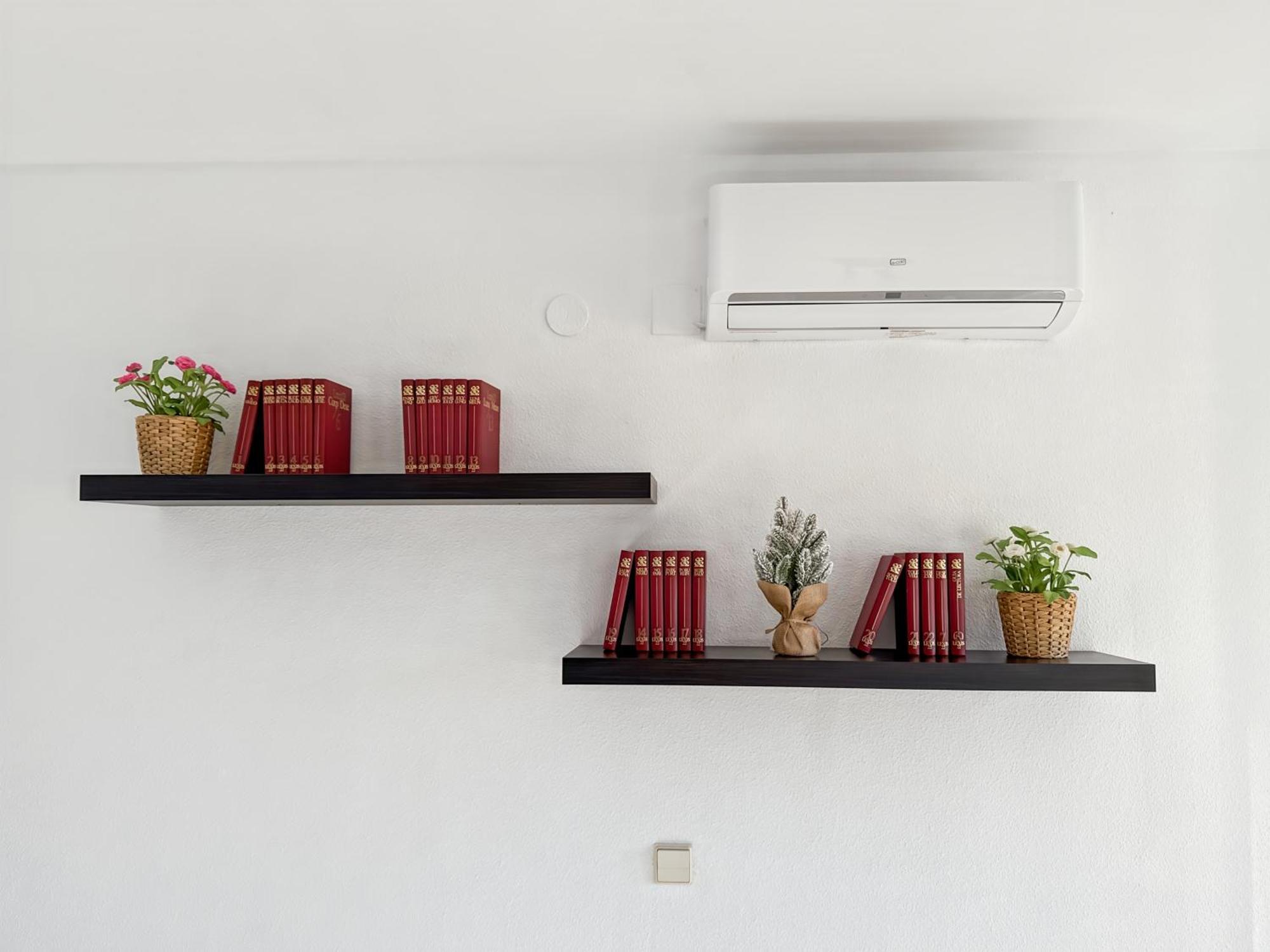 Exclusive Malaga Apartments With Cathedral Views And Auto Check-In المظهر الخارجي الصورة