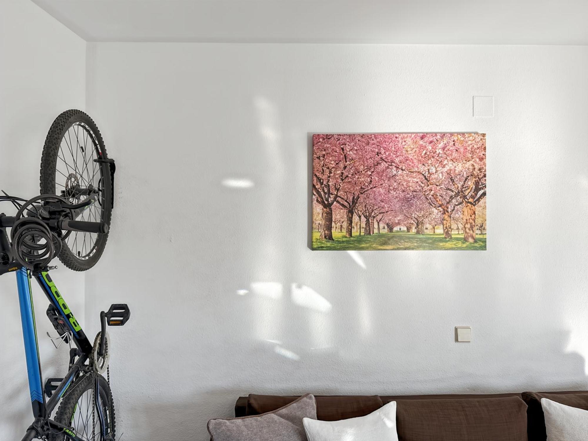 Exclusive Malaga Apartments With Cathedral Views And Auto Check-In المظهر الخارجي الصورة